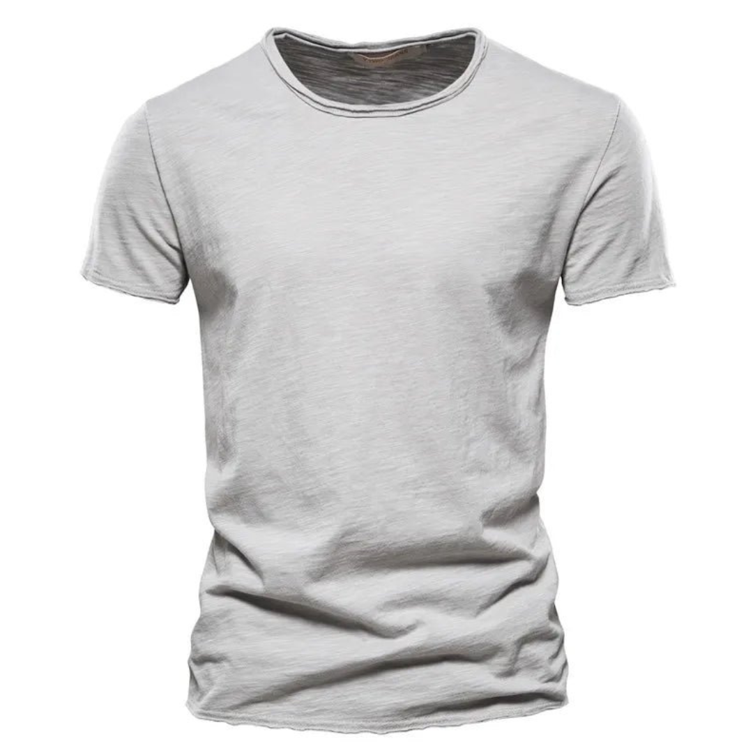 Gary | Classic Shirt for Everyday Wear